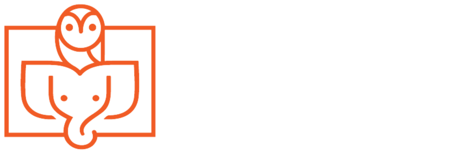 UPVGM / United Partners logo