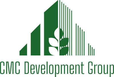CMC Development Group logo