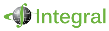 The Integral Group logo