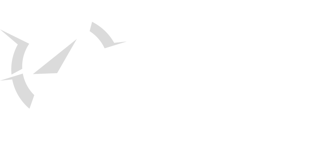 Rockwell North logo