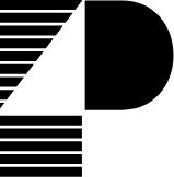 The Peebles Corporation logo