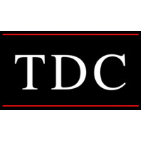 The Delaine Companies logo