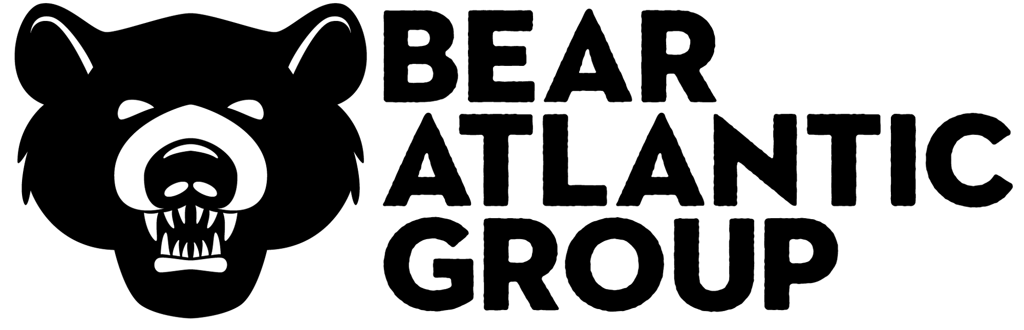 Bear Atlantic Group logo