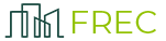 FREC